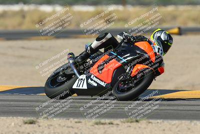 media/Oct-17-2024-Racers Edge (Thu) [[f51934c085]]/A Group/Session 3 (Turn 16)/
